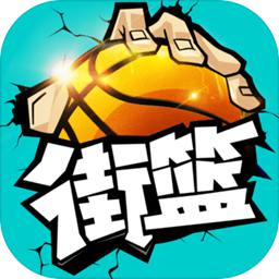 澳门新莆京游戏官方版