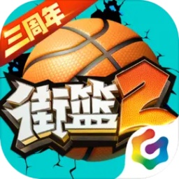 爱游体育app官方入口下载