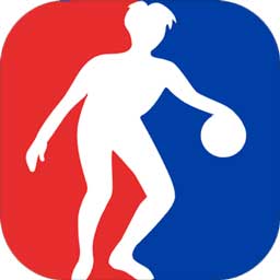 星空app官网登录入口