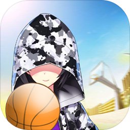 新葡澳京app