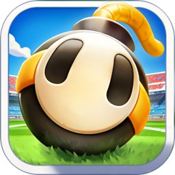 亚盈体育app最新版