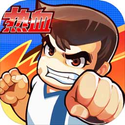 678体育官网页版