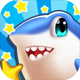 4118ccm云顶集团