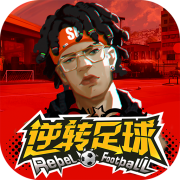 9123彩票登录中心