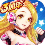 盈嘉体育app(官方)
