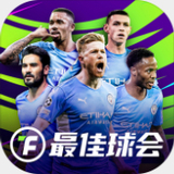 k1体育登录网页版