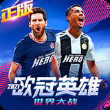 k体育官网登录