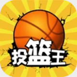 b体育官方下载入口