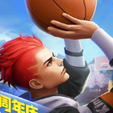111333.cσm查询澳彩