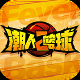 亚虎娱乐下载手机版