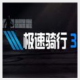 beat·365(手机)中文官方网站