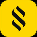 皇冠体彩平台app