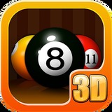 beat365正版唯一网址