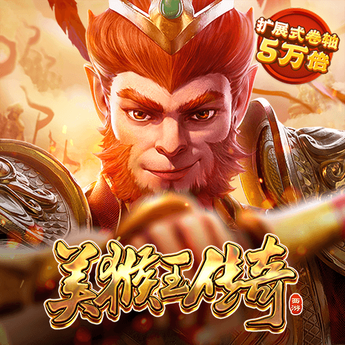 亚星yaxin222百家乐HH300ss