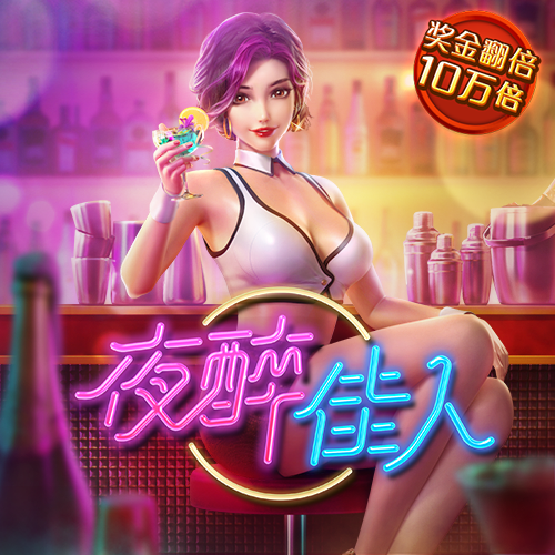 星空无限传媒官方