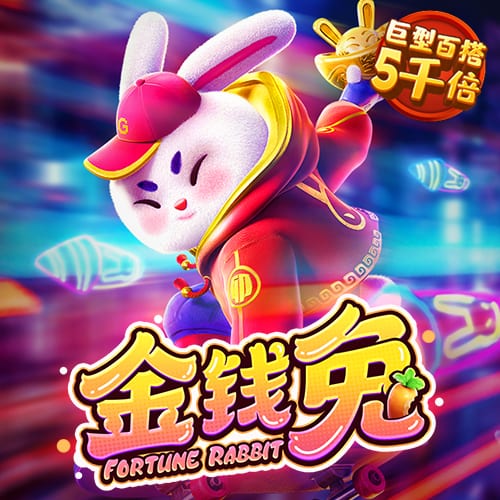 天博·体育(中国)官方网站-登录入口