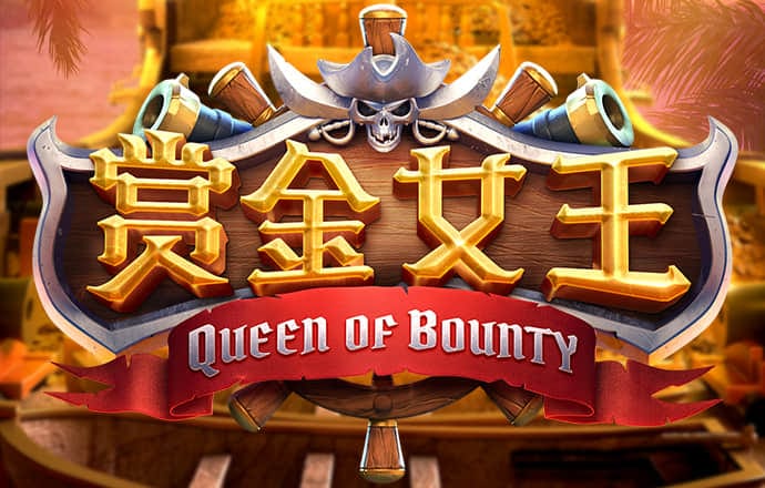 万博全站manbetx官网