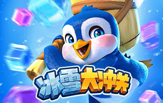 bob手机网页版登录入口APP下载