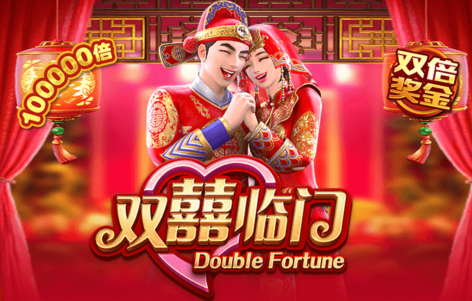 皇冠登陆入口welcome