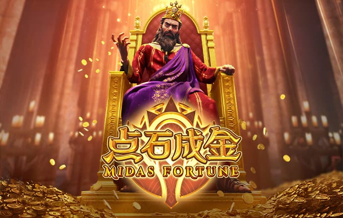 大发凤凰vip彩票