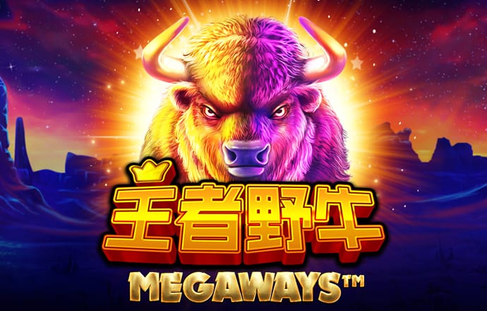 库博体育官方app