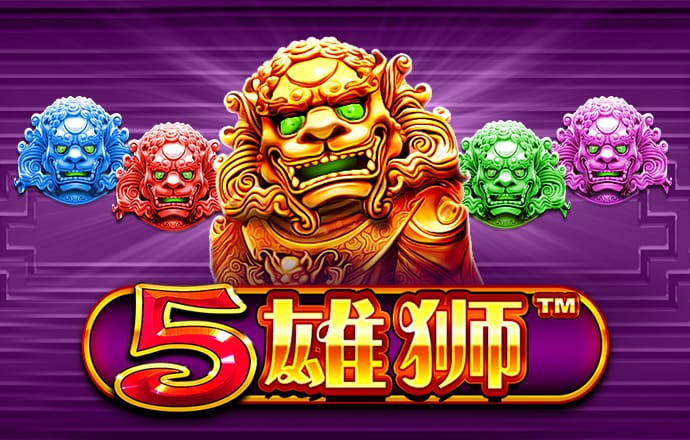 ky88开元官网