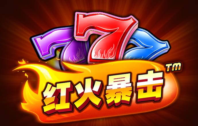 ob体育官网下载ios