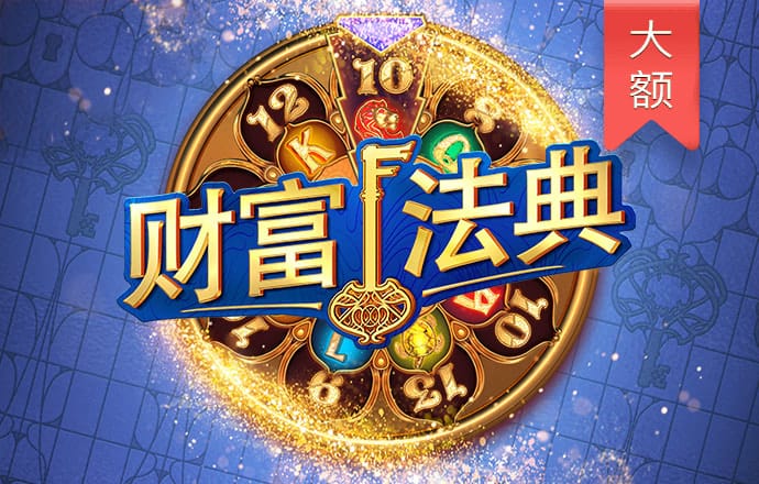 b体育下载网页