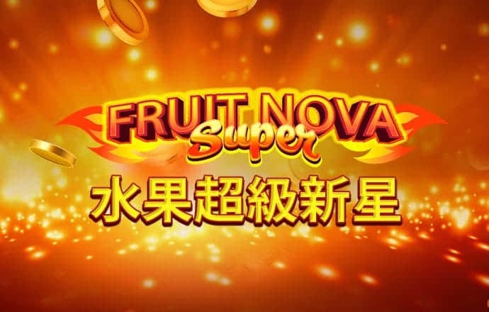 m6手机网页版登录