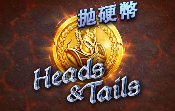 emc易倍体育app官方下载