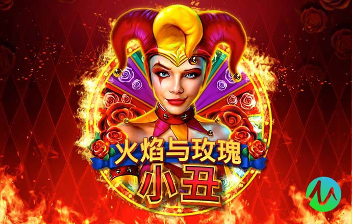 大众彩票购彩大厅welcome