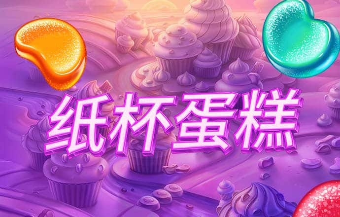 下载355彩票