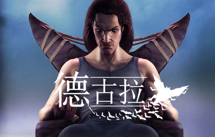 金年会官方登录