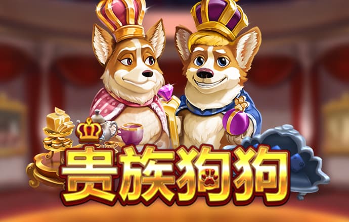 js666金沙大厅登录入口