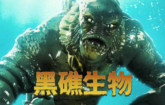 云顶集团3118acm