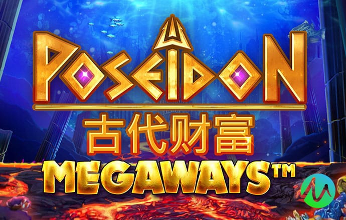 升博体育(中国)官方网站
