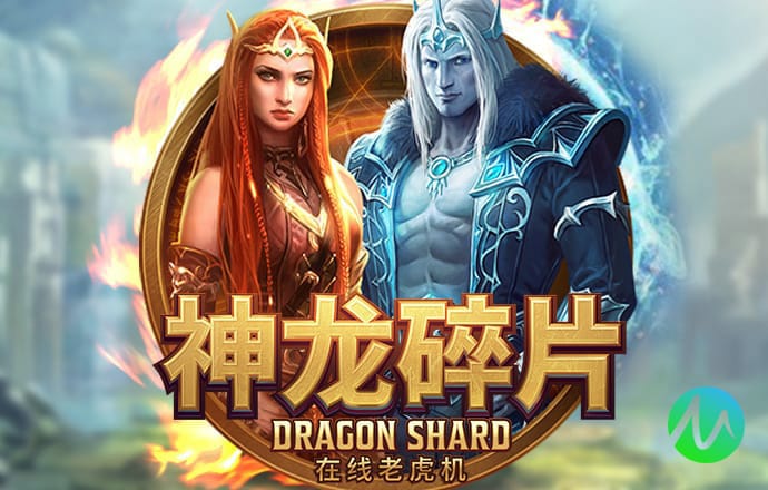 leyu乐鱼全站官网登录