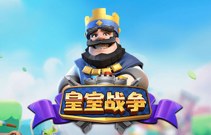 yl66.vip金沙棋牌