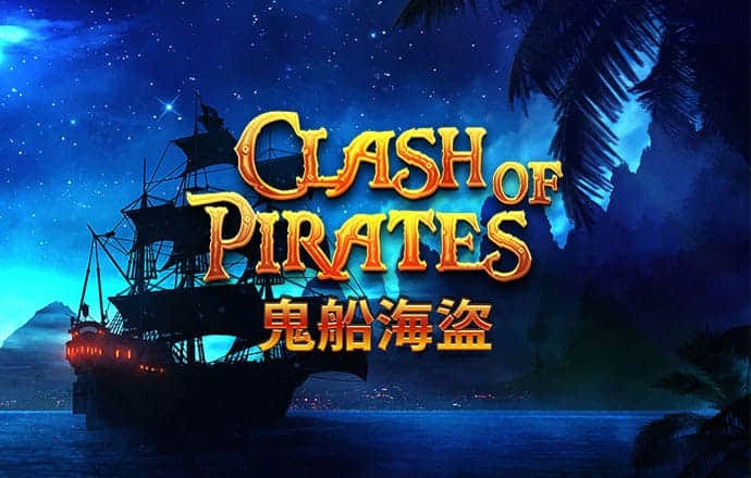 od体育在线登录注册入口