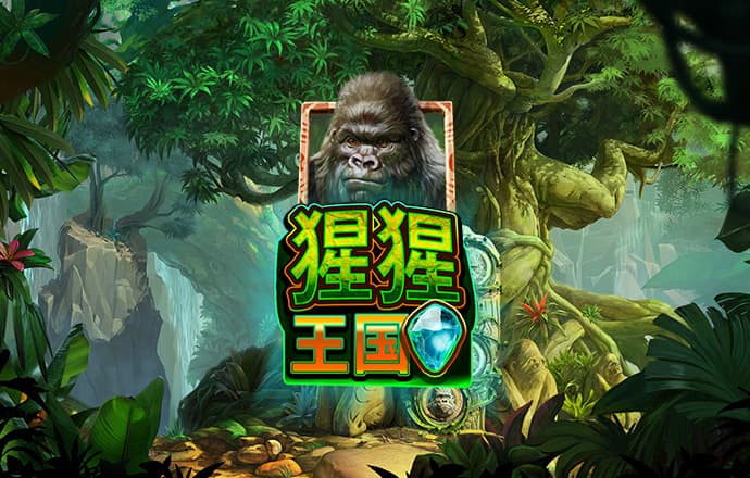 welcome入口彩票中心一分快3