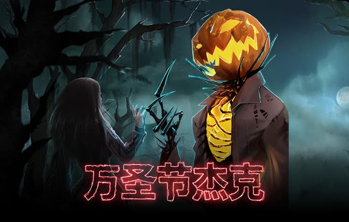 澳门玄武心水版4750了3com