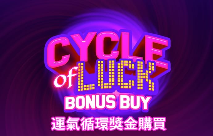 bet9官网登录手机入口