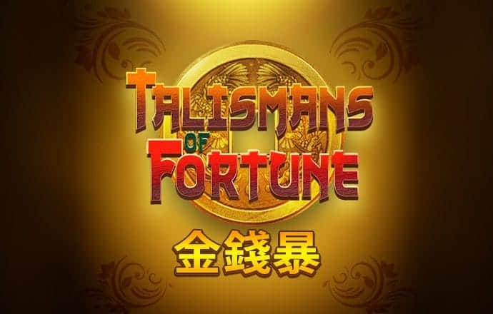 中欧体育官网app下载
