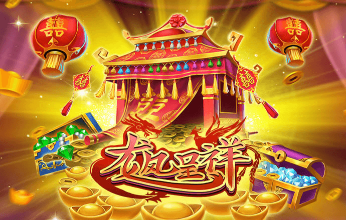 cbin仲博官方网站
