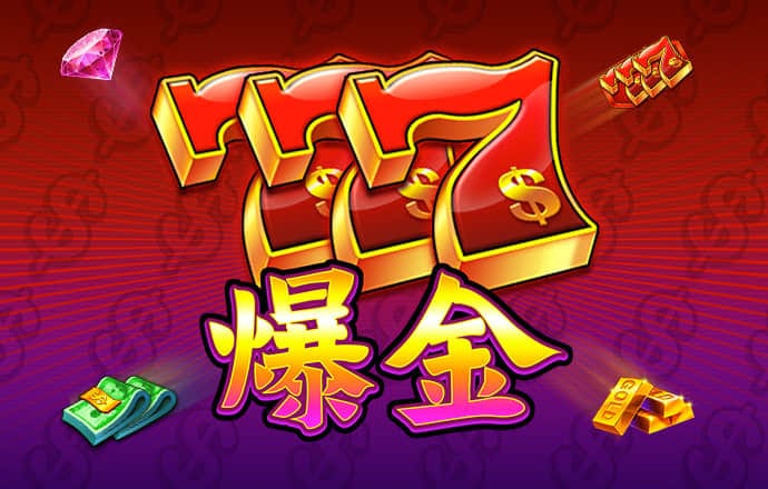 中欧体育全站app下载