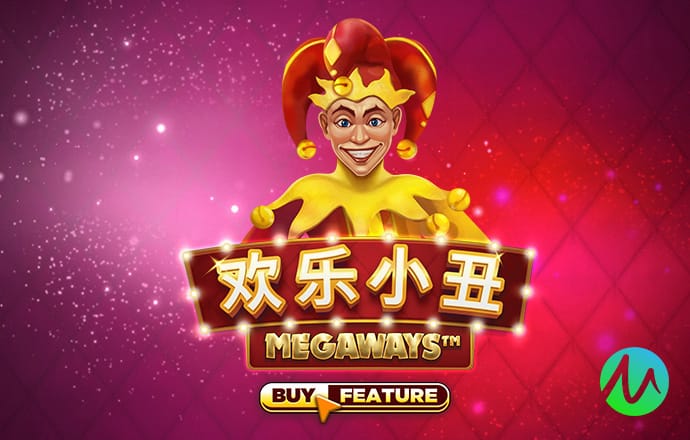 乐博体育app下载官网