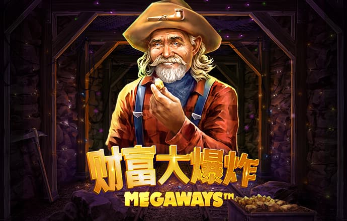 KB体育登录App