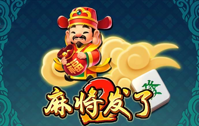 龙珠体育app官方下载