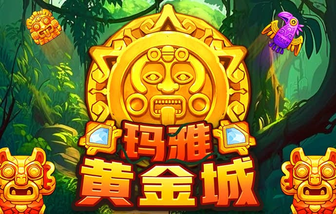 b体育sports登录